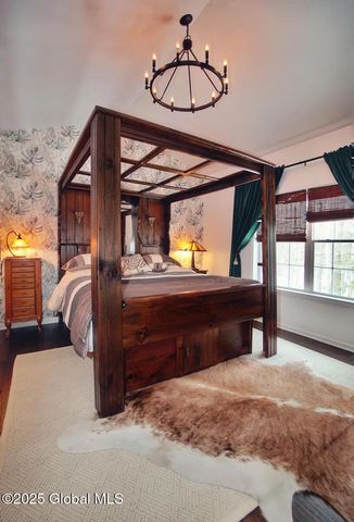 43 Timbira Dr, Wilton, NY 12831