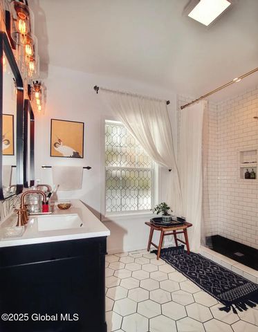 43 Timbira Dr, Wilton, NY 12831