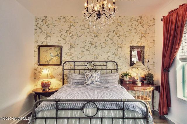 43 Timbira Dr, Wilton, NY 12831