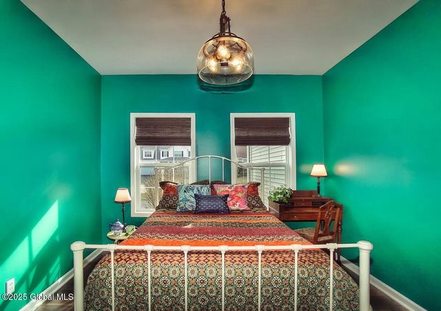 43 Timbira Dr, Wilton, NY 12831