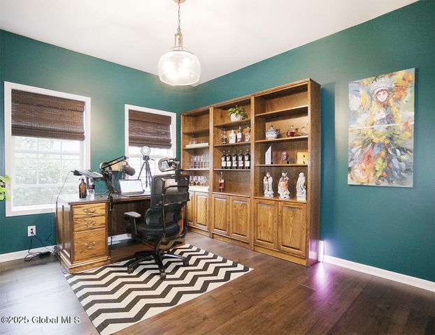 43 Timbira Dr, Wilton, NY 12831