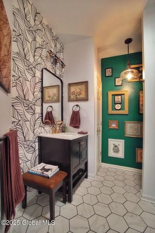 43 Timbira Dr, Wilton, NY 12831