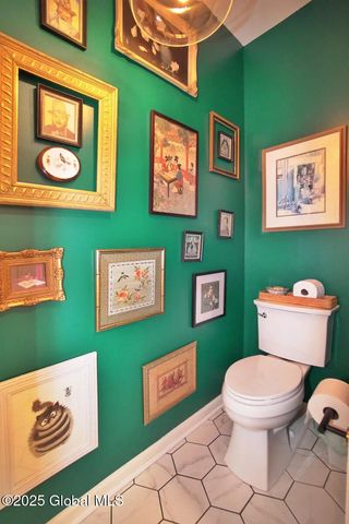 43 Timbira Dr, Wilton, NY 12831