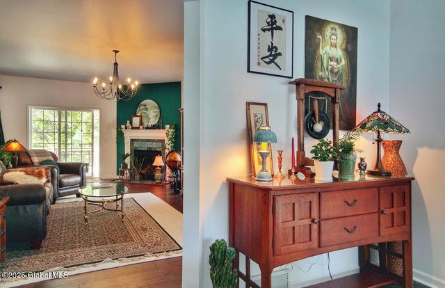 43 Timbira Dr, Wilton, NY 12831