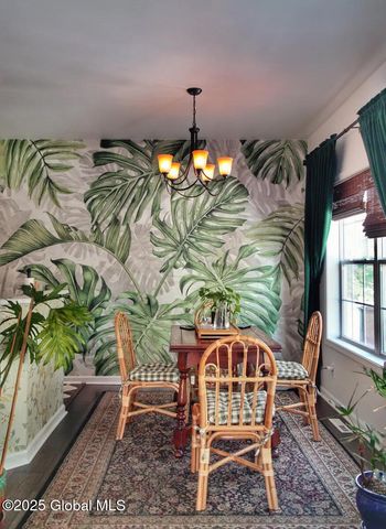 43 Timbira Dr, Wilton, NY 12831