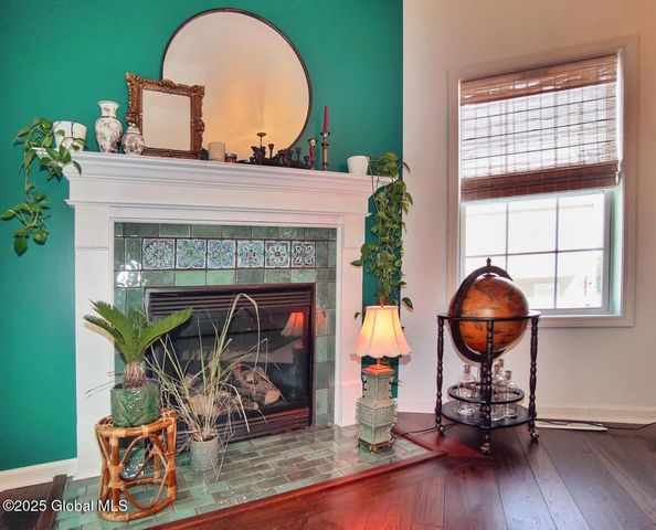 43 Timbira Dr, Wilton, NY 12831