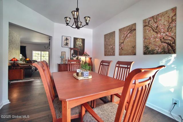 43 Timbira Dr, Wilton, NY 12831