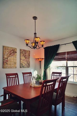 43 Timbira Dr, Wilton, NY 12831