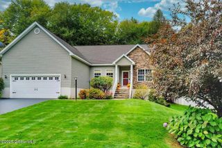 43 Timbira Dr, Wilton, NY 12831