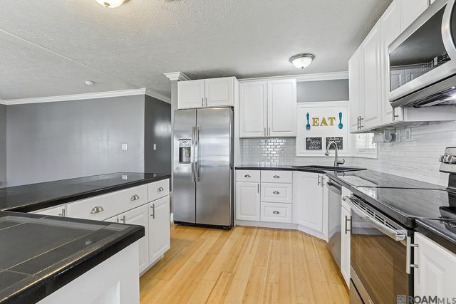 18014 Claudette Dr, Zachary, LA 70791