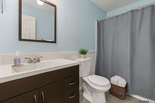 18014 Claudette Dr, Zachary, LA 70791