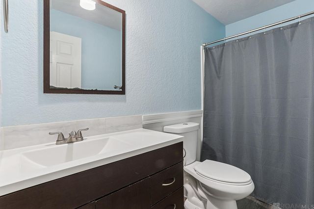 18014 Claudette Dr, Zachary, LA 70791