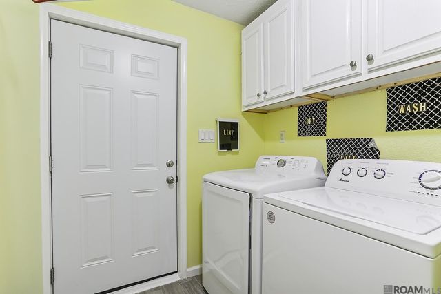 18014 Claudette Dr, Zachary, LA 70791