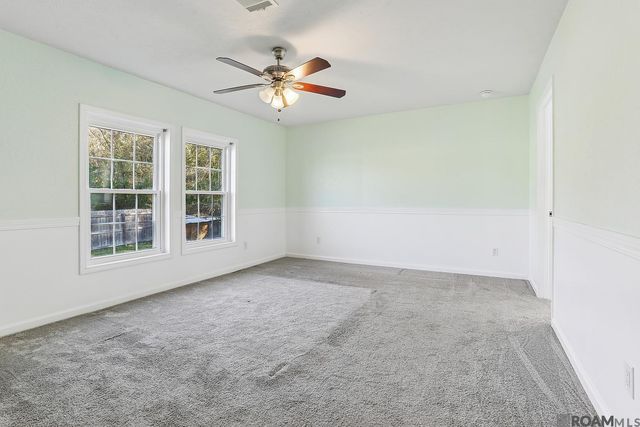 18014 Claudette Dr, Zachary, LA 70791