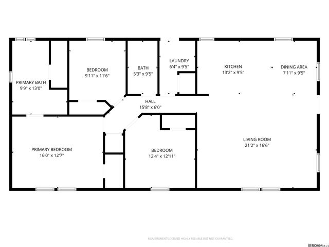 18014 Claudette Dr, Zachary, LA 70791