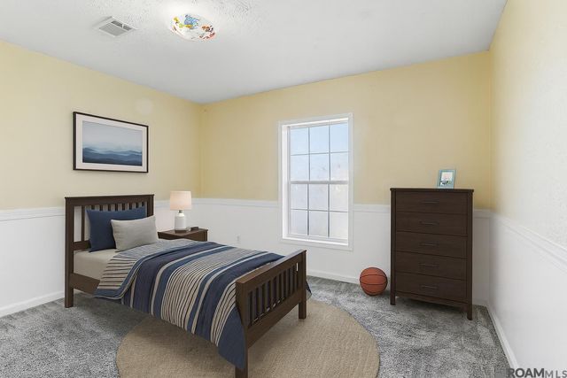 18014 Claudette Dr, Zachary, LA 70791