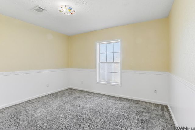 18014 Claudette Dr, Zachary, LA 70791