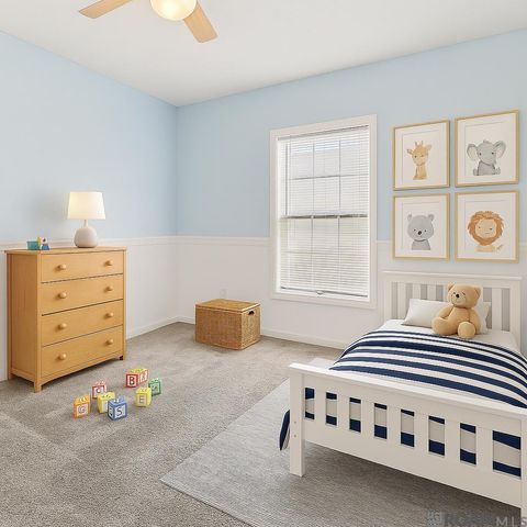 18014 Claudette Dr, Zachary, LA 70791