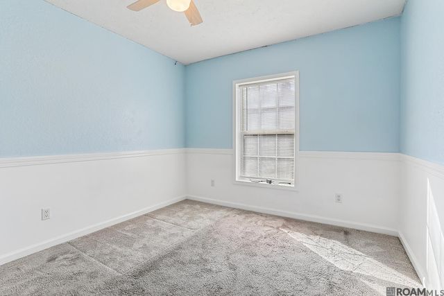 18014 Claudette Dr, Zachary, LA 70791