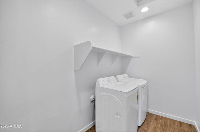 12018 W CALLE DE POMPAS --, Peoria, AZ 85383