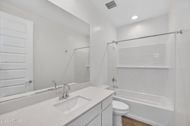12018 W CALLE DE POMPAS --, Peoria, AZ 85383
