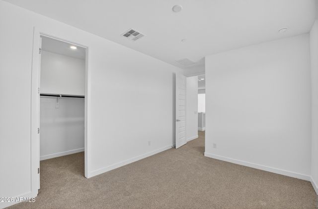 12018 W CALLE DE POMPAS --, Peoria, AZ 85383