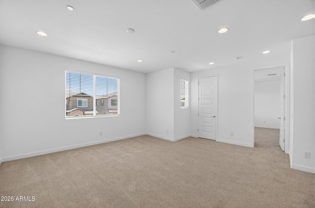 12018 W CALLE DE POMPAS --, Peoria, AZ 85383