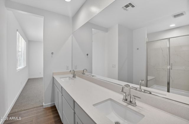 12018 W CALLE DE POMPAS --, Peoria, AZ 85383