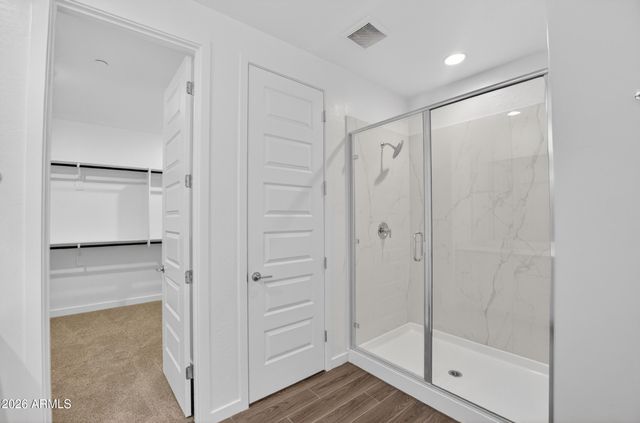 12018 W CALLE DE POMPAS --, Peoria, AZ 85383