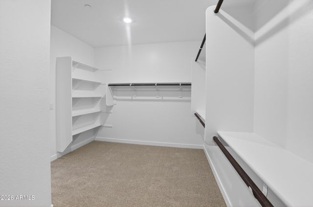 12018 W CALLE DE POMPAS --, Peoria, AZ 85383
