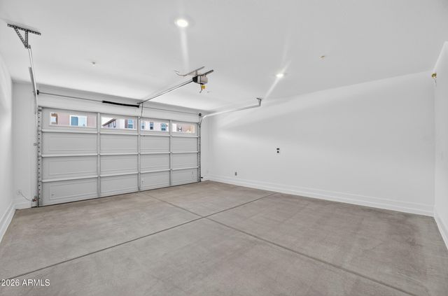12018 W CALLE DE POMPAS --, Peoria, AZ 85383