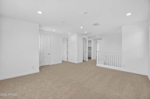 12018 W CALLE DE POMPAS --, Peoria, AZ 85383