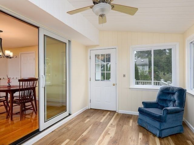 35 Vista Dr, Shrewsbury, MA 01545