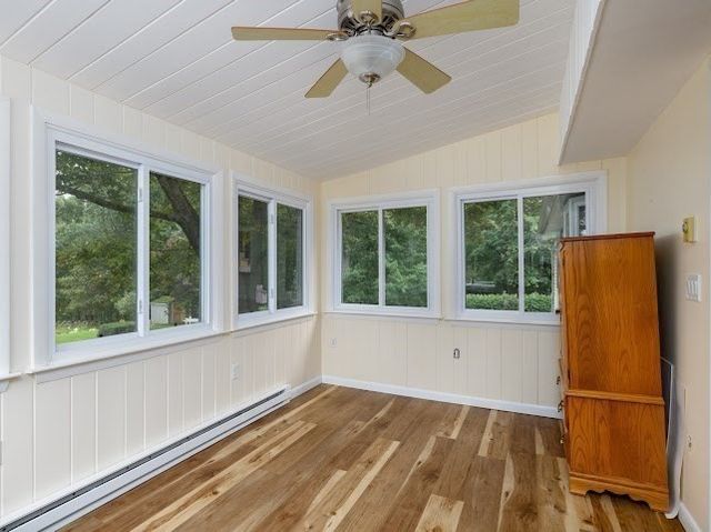 35 Vista Dr, Shrewsbury, MA 01545