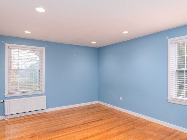 35 Vista Dr, Shrewsbury, MA 01545