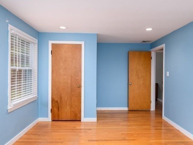 35 Vista Dr, Shrewsbury, MA 01545