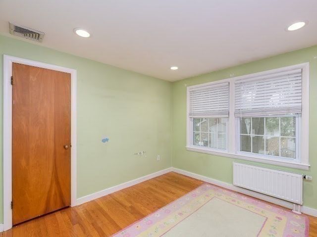 35 Vista Dr, Shrewsbury, MA 01545