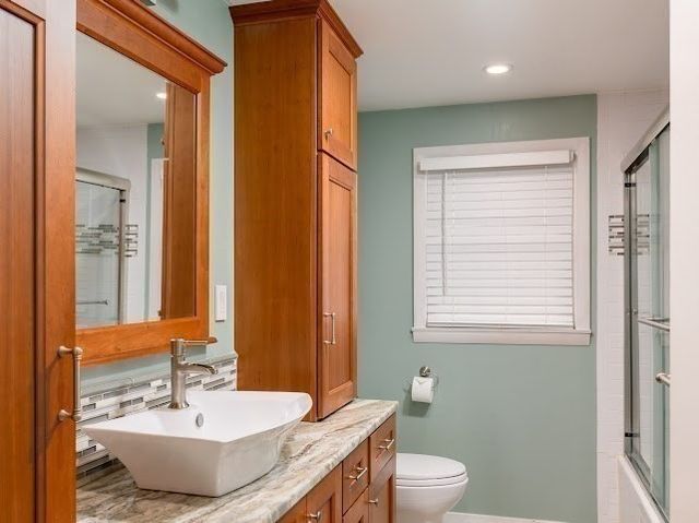 35 Vista Dr, Shrewsbury, MA 01545