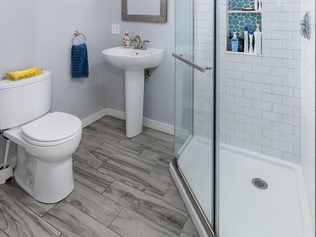 35 Vista Dr, Shrewsbury, MA 01545