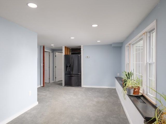 35 Vista Dr, Shrewsbury, MA 01545
