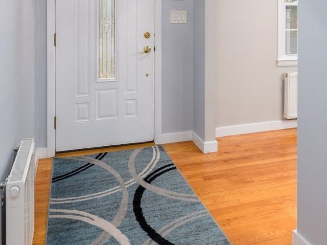 35 Vista Dr, Shrewsbury, MA 01545
