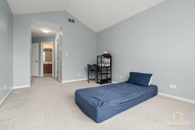 5580 Lavender Court 5580, Rolling Meadows, IL 60008