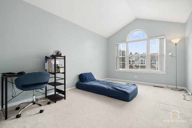 5580 Lavender Court 5580, Rolling Meadows, IL 60008