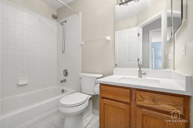 5580 Lavender Court 5580, Rolling Meadows, IL 60008