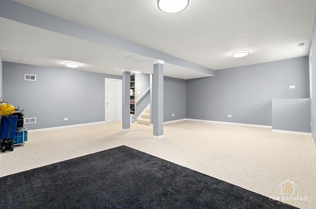 5580 Lavender Court 5580, Rolling Meadows, IL 60008