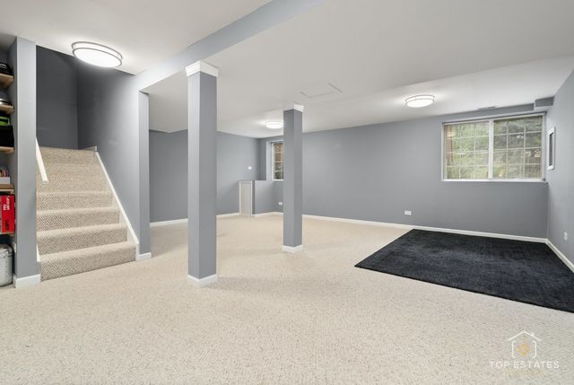 5580 Lavender Court 5580, Rolling Meadows, IL 60008