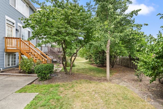 5580 Lavender Court 5580, Rolling Meadows, IL 60008