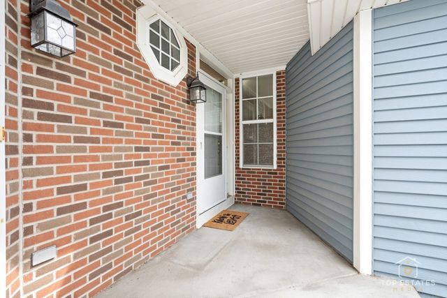 5580 Lavender Court 5580, Rolling Meadows, IL 60008