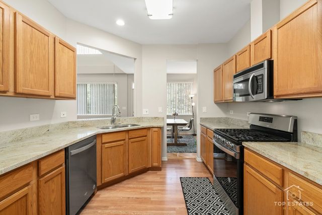 5580 Lavender Court 5580, Rolling Meadows, IL 60008