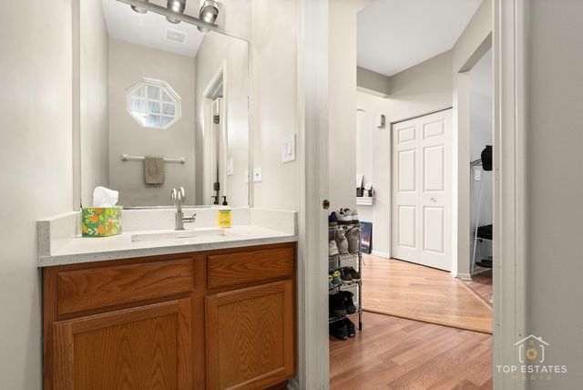5580 Lavender Court 5580, Rolling Meadows, IL 60008